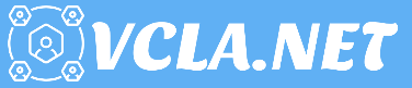 Vcla.net
