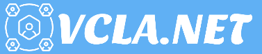 Vcla.net